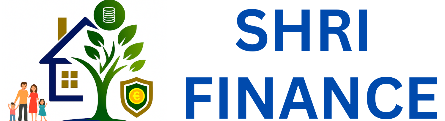 Shri Finance